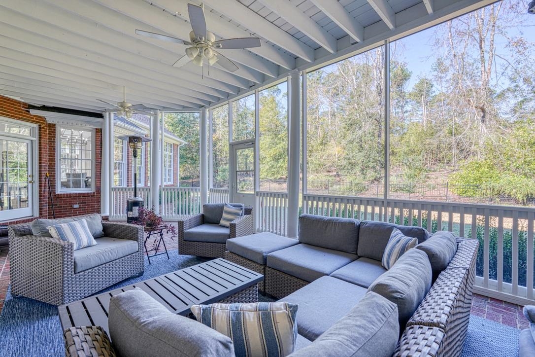 340 Hidden Creek Circle, Spartanburg, South Carolina image 39