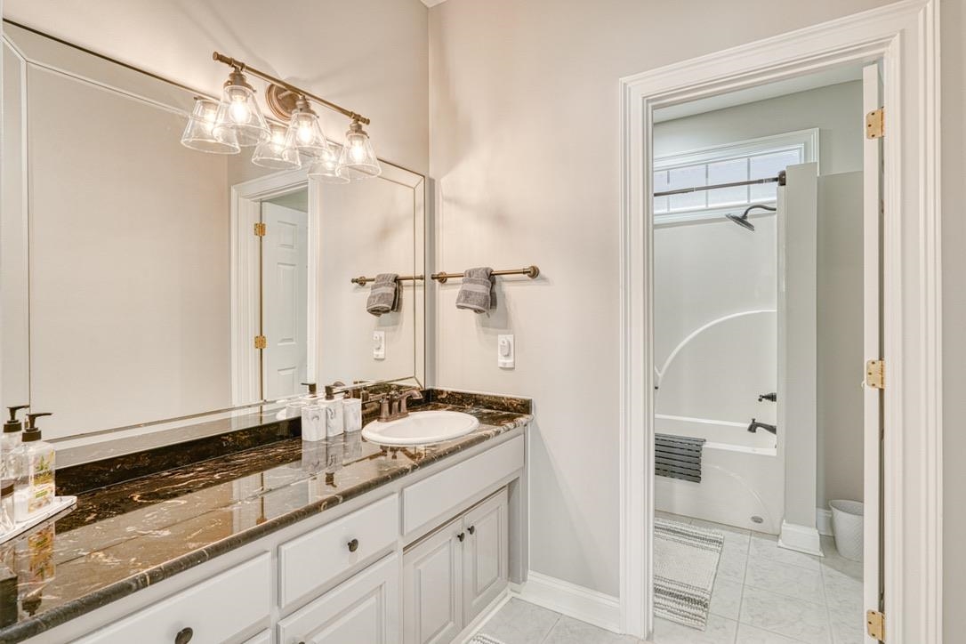 340 Hidden Creek Circle, Spartanburg, South Carolina image 31