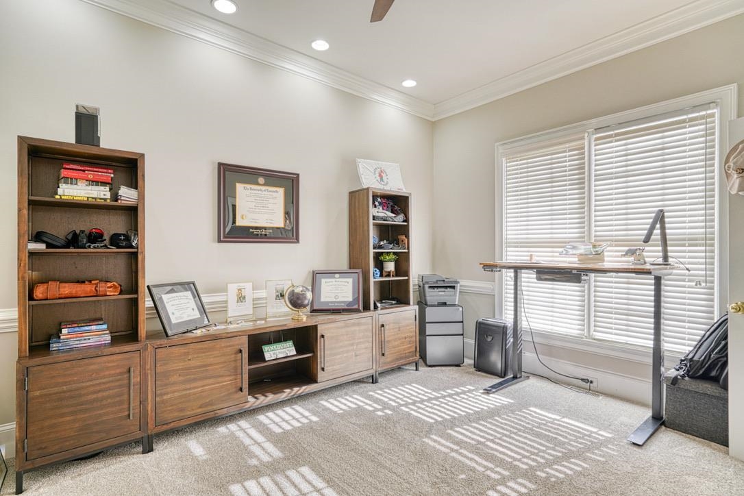 340 Hidden Creek Circle, Spartanburg, South Carolina image 6