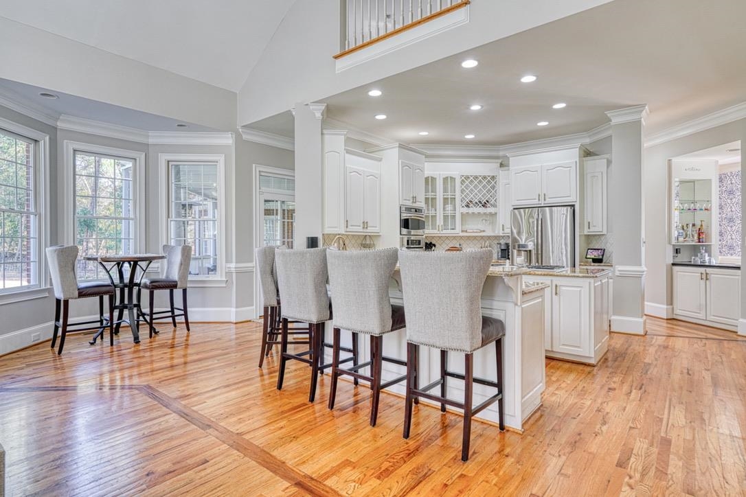 340 Hidden Creek Circle, Spartanburg, South Carolina image 17