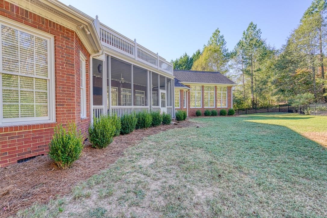 340 Hidden Creek Circle, Spartanburg, South Carolina image 41