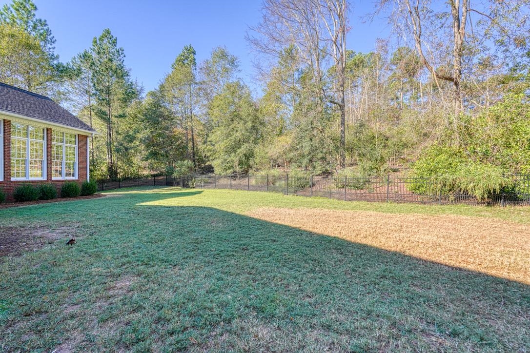 340 Hidden Creek Circle, Spartanburg, South Carolina image 40