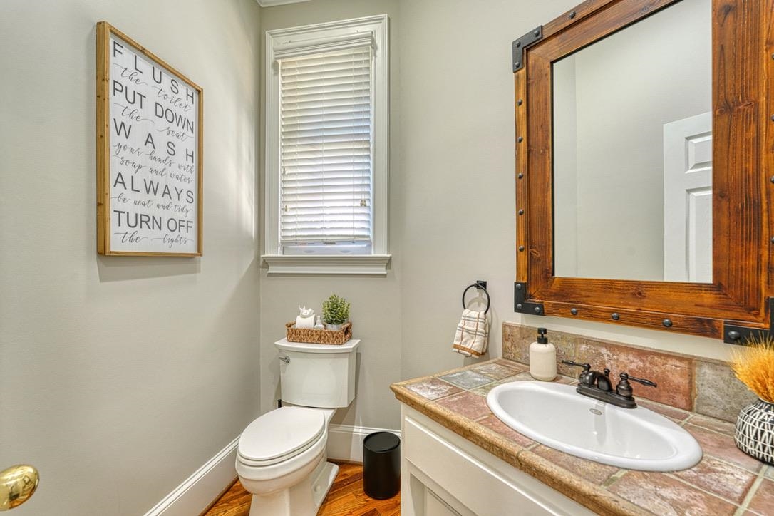 340 Hidden Creek Circle, Spartanburg, South Carolina image 19