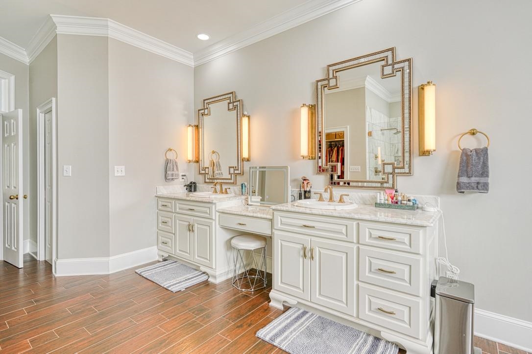 340 Hidden Creek Circle, Spartanburg, South Carolina image 28