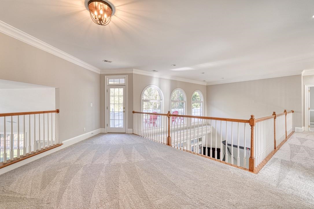 340 Hidden Creek Circle, Spartanburg, South Carolina image 33