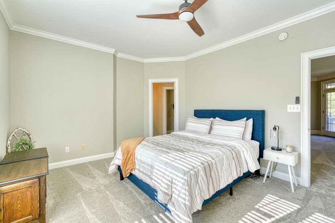 340 Hidden Creek Circle, Spartanburg, South Carolina image 35