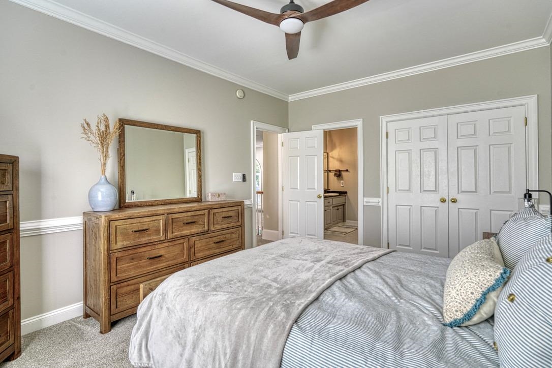 340 Hidden Creek Circle, Spartanburg, South Carolina image 30
