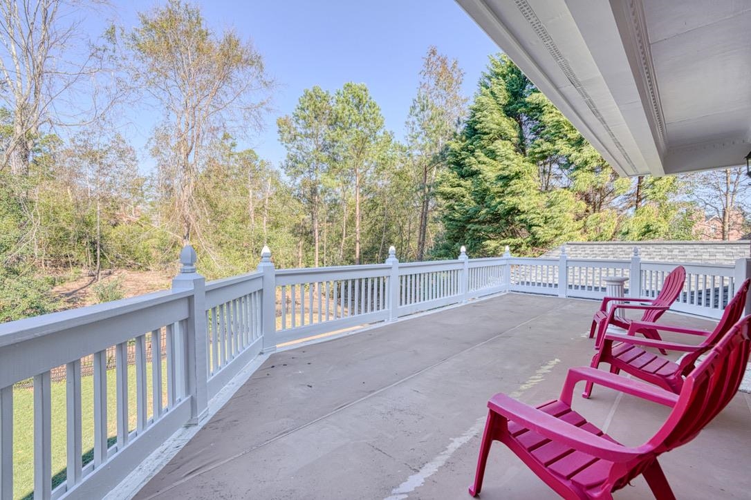 340 Hidden Creek Circle, Spartanburg, South Carolina image 37