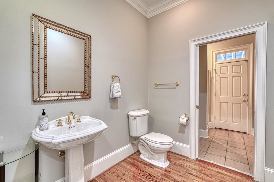 340 Hidden Creek Circle, Spartanburg, South Carolina image 20