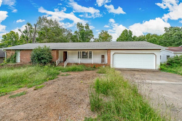 20 ALICE FARR DR, GREENVILLE, SC 29617 - Image 1f31ebedf9d155ed0898a2f4263ecddc/3739343761
