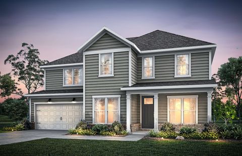 Homes For Sale - 801 Sweetwater Springs Drive<br/> Moore, SC 29369