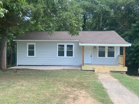 Homes For Sale - 126 Jolly Dr Dr<br/> Gaffney, SC 29340