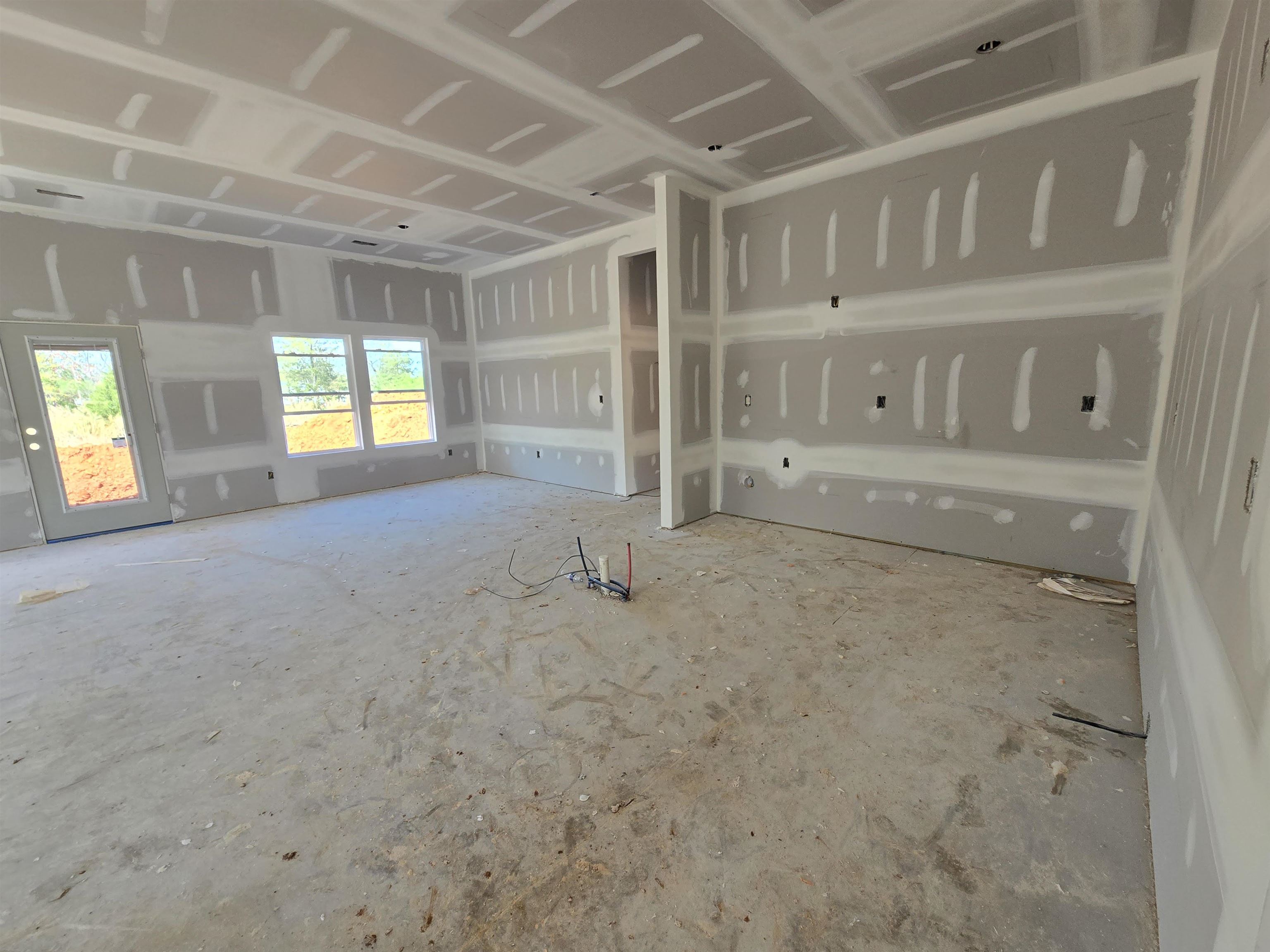 112 Susans Road, Gaffney, South Carolina image 4
