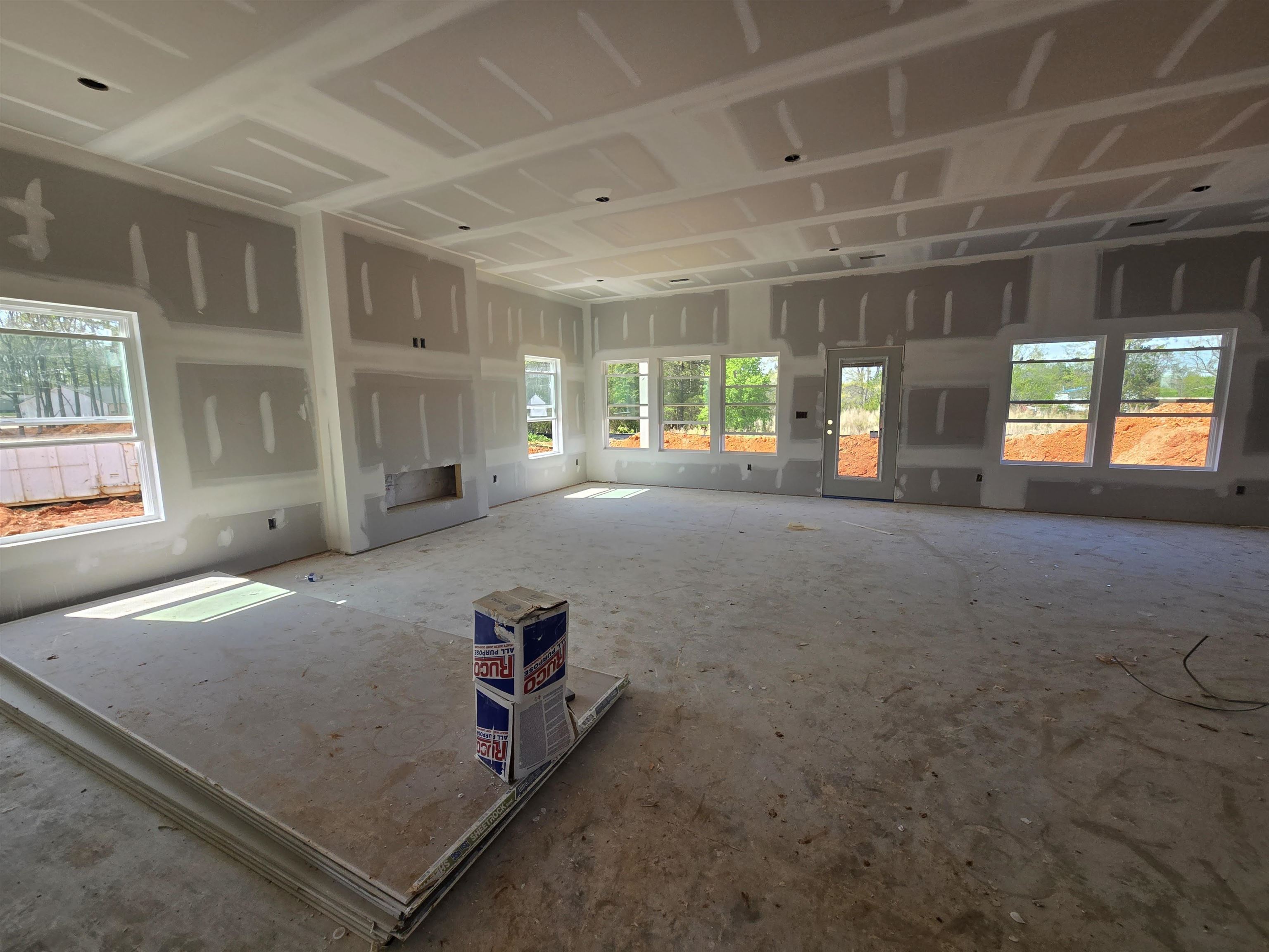 112 Susans Road, Gaffney, South Carolina image 3