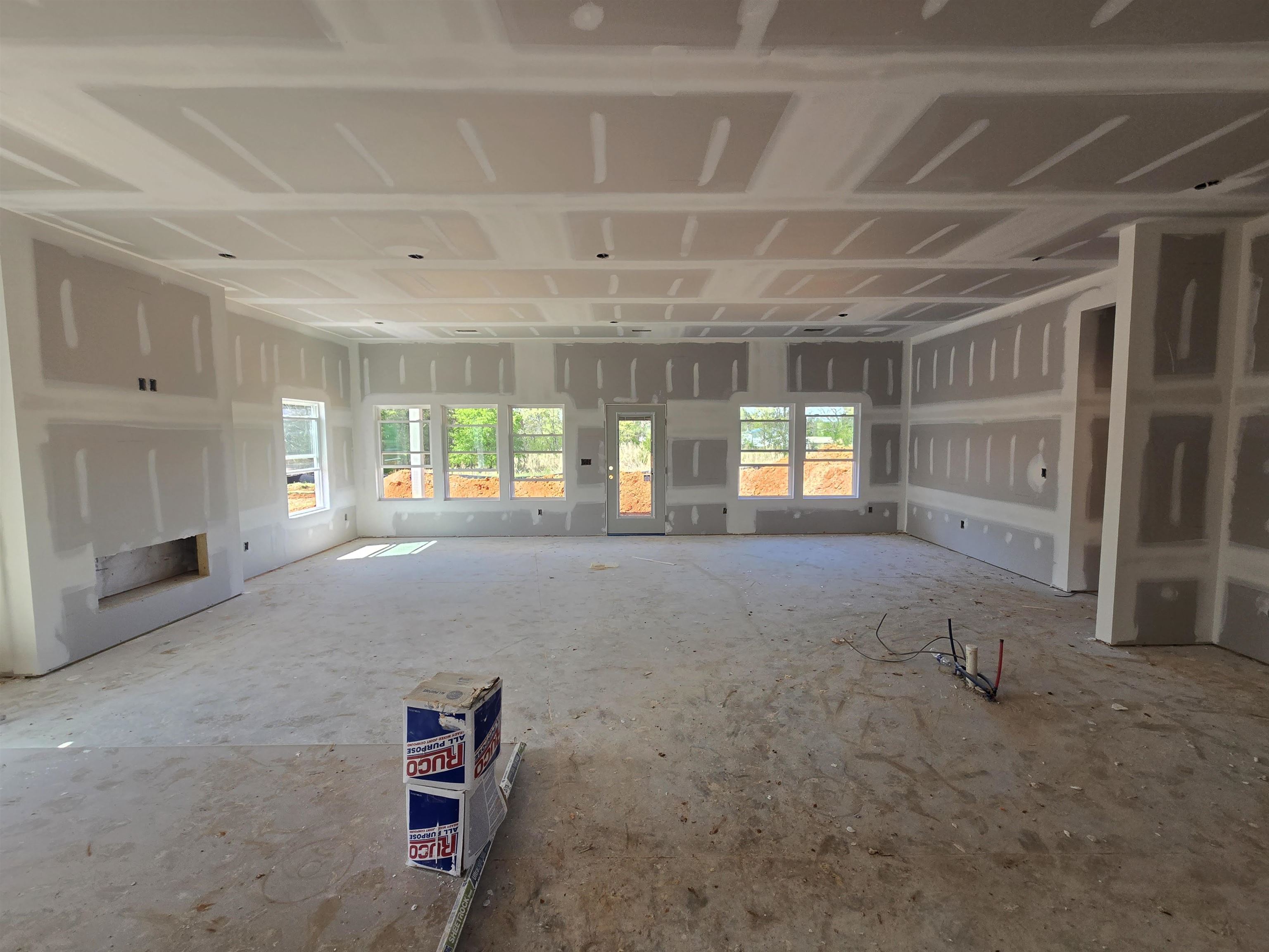 112 Susans Road, Gaffney, South Carolina image 2
