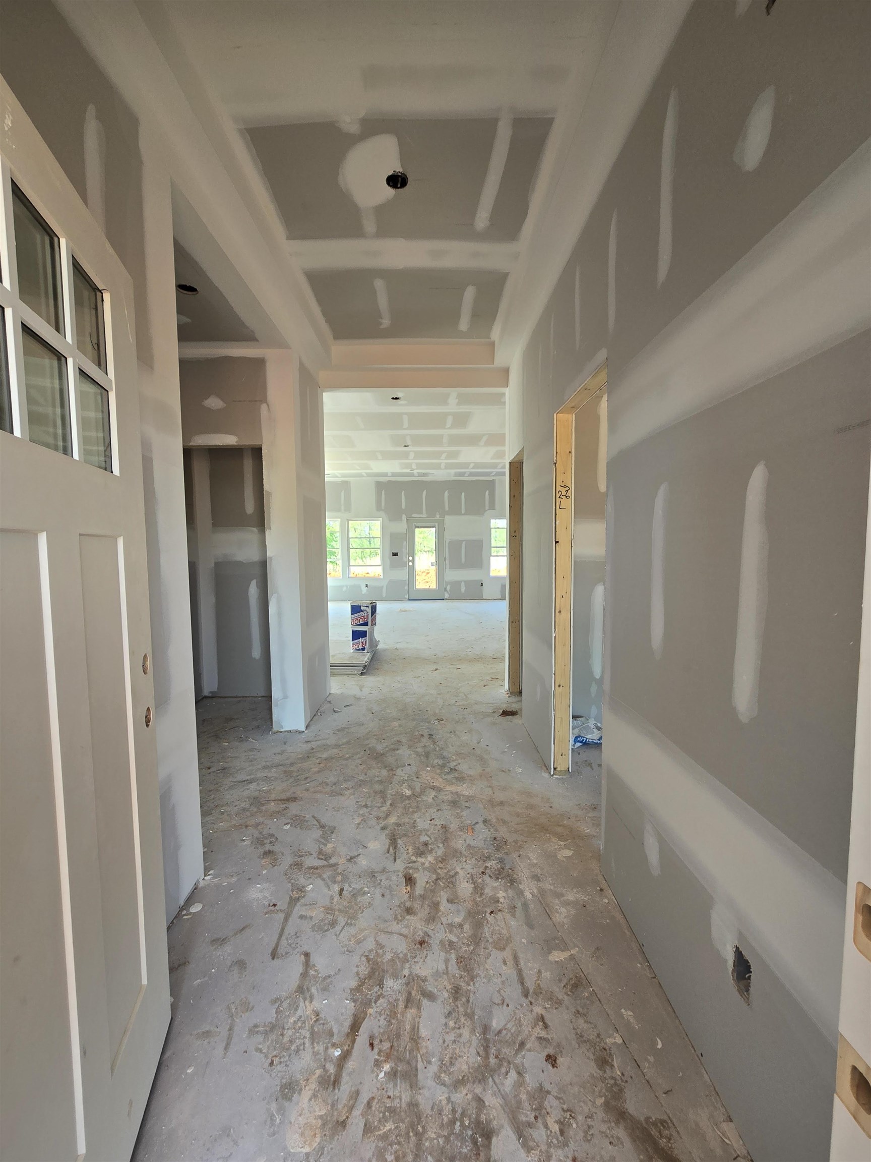 112 Susans Road, Gaffney, South Carolina image 5