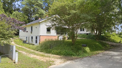 Homes For Sale - 515 Beverly Road<br/> Spartanburg, SC 29307
