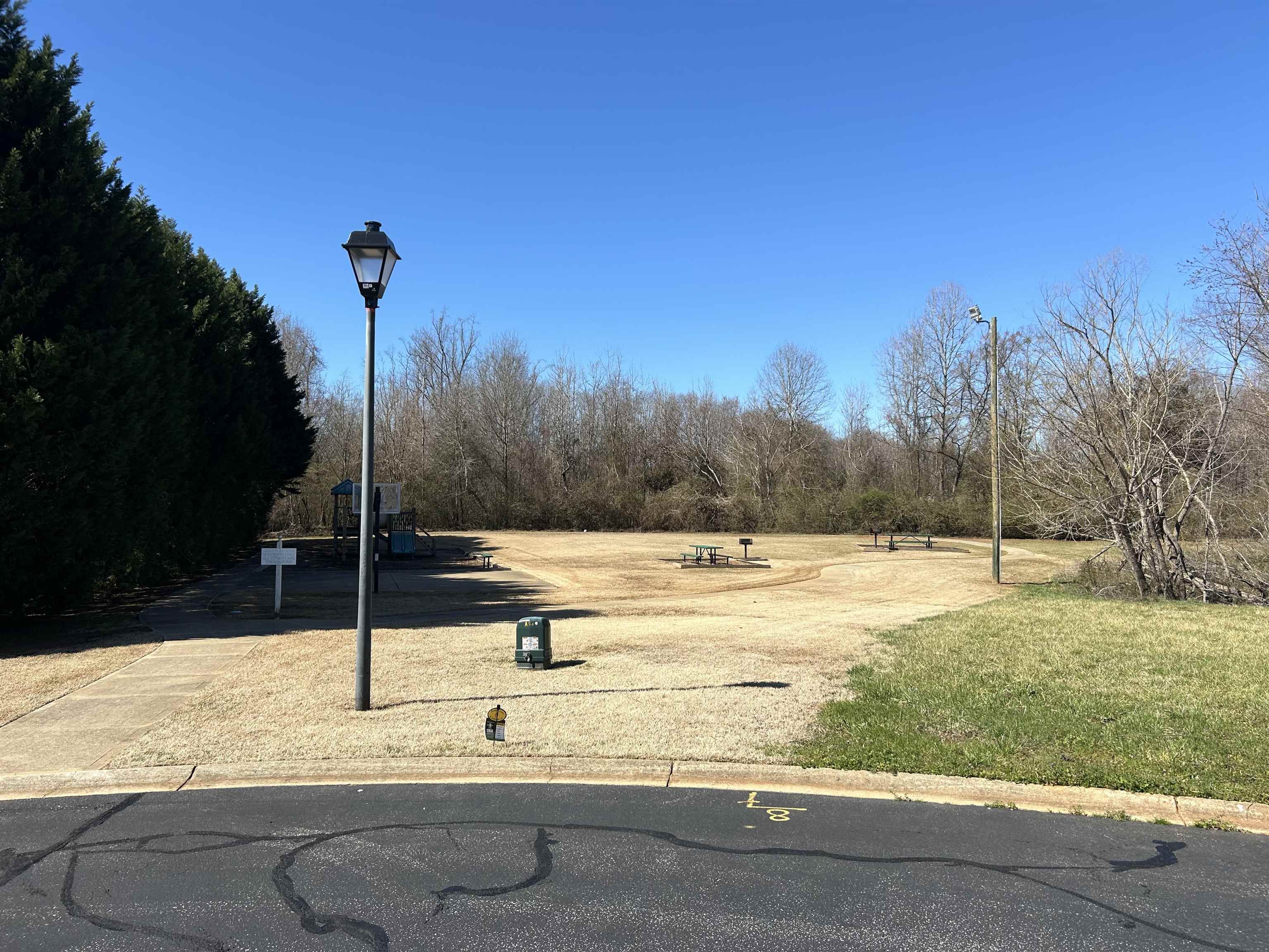590 Carey Drive, Greer, South Carolina image 3