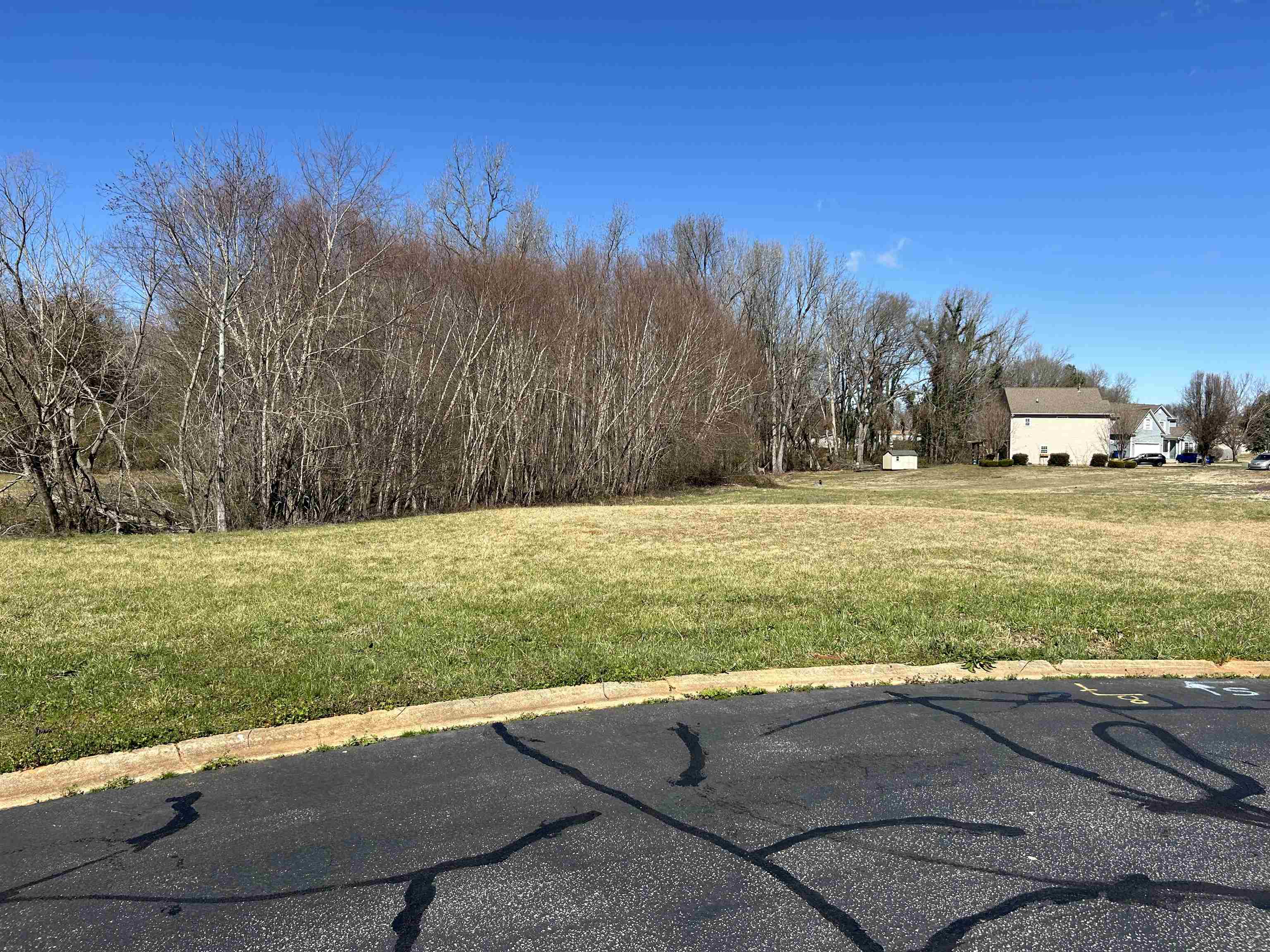590 Carey Drive, Greer, South Carolina image 2