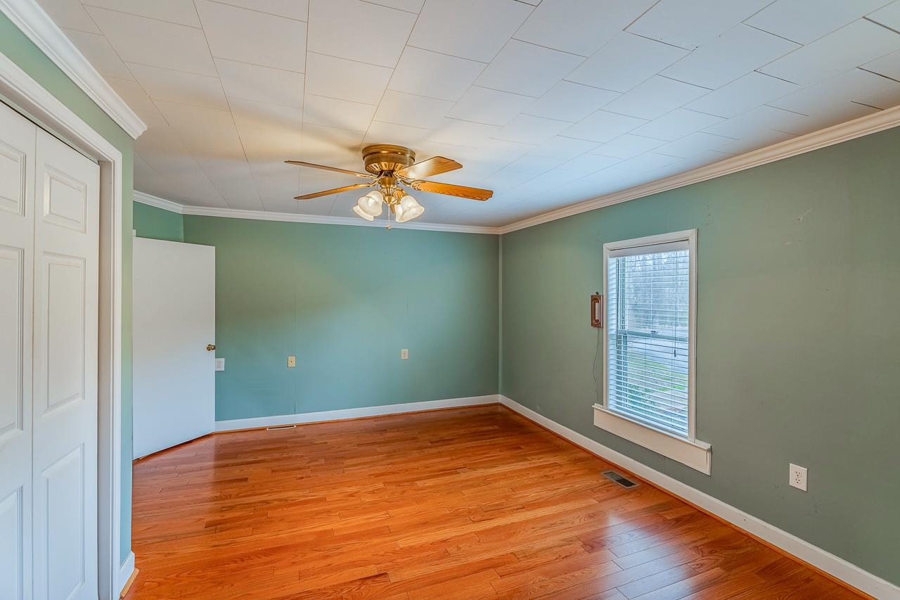 177 Lanford Road, Enoree, South Carolina image 28