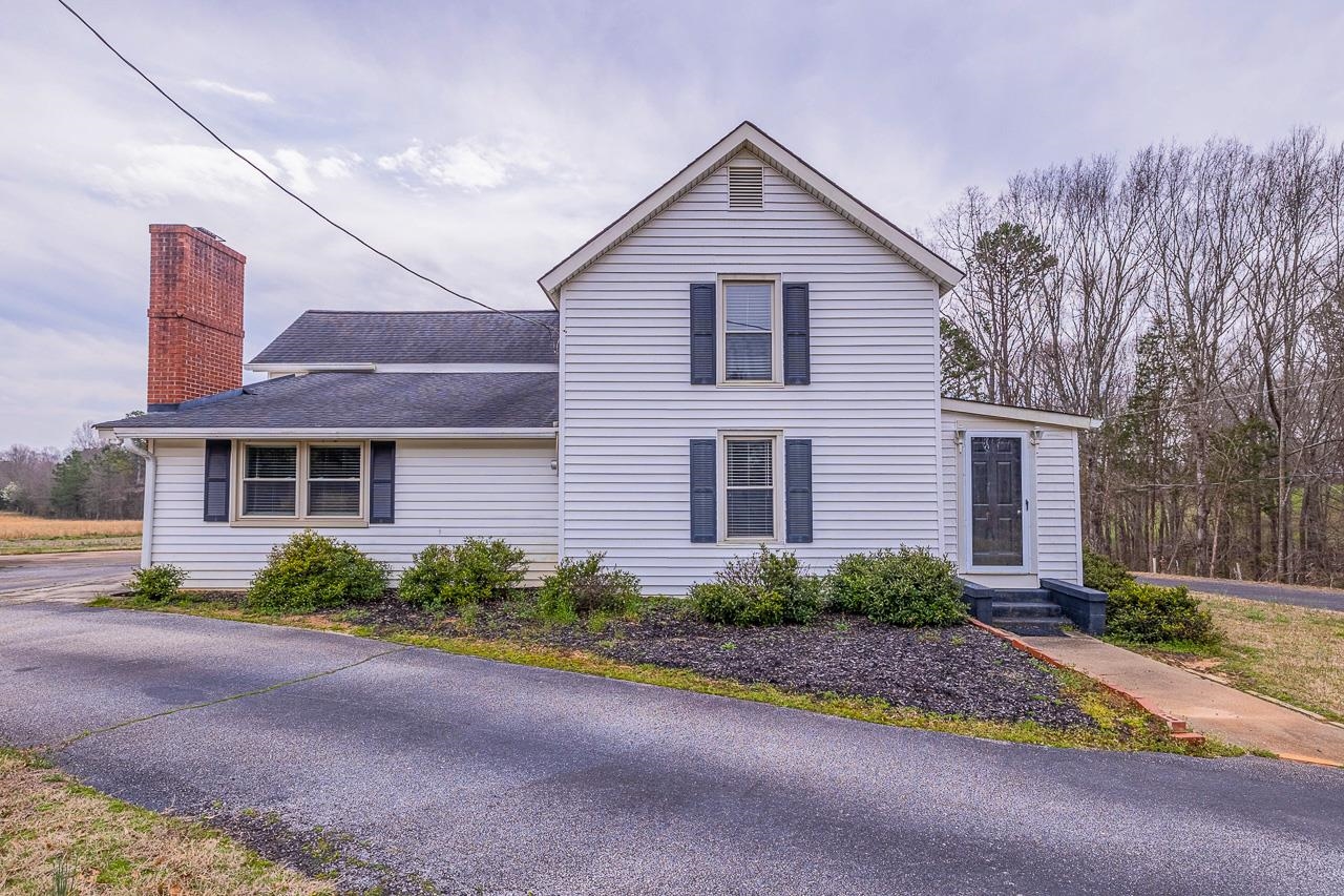 177 Lanford Road, Enoree, South Carolina image 8