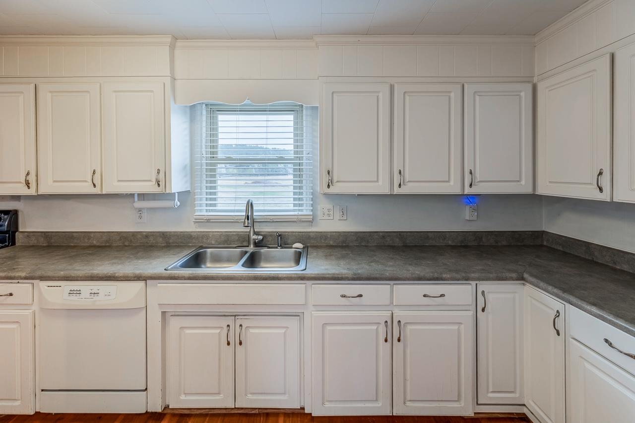 177 Lanford Road, Enoree, South Carolina image 18