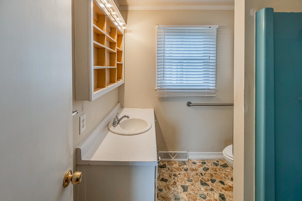 177 Lanford Road, Enoree, South Carolina image 37