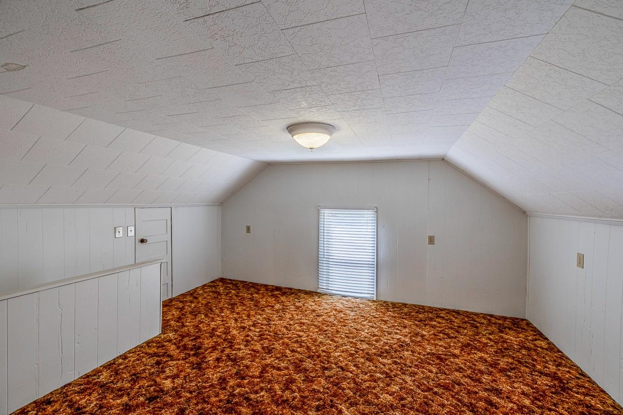 177 Lanford Road, Enoree, South Carolina image 24