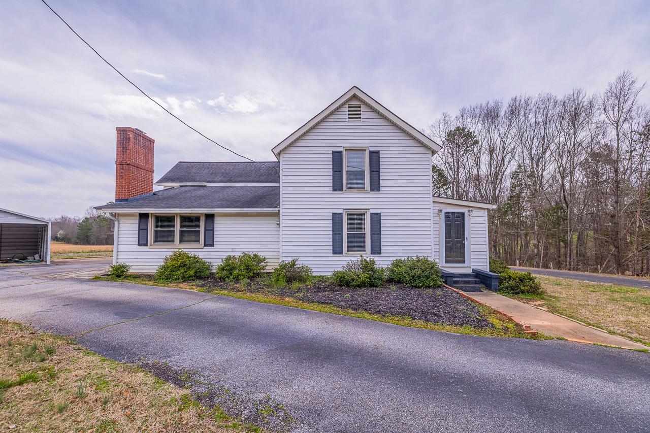 177 Lanford Road, Enoree, South Carolina image 9