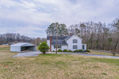 listing image 42