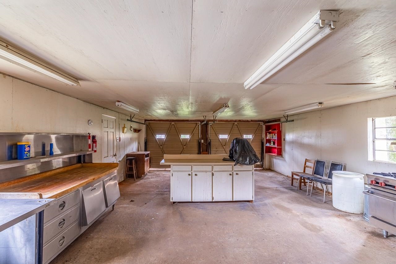 177 Lanford Road, Enoree, South Carolina image 41