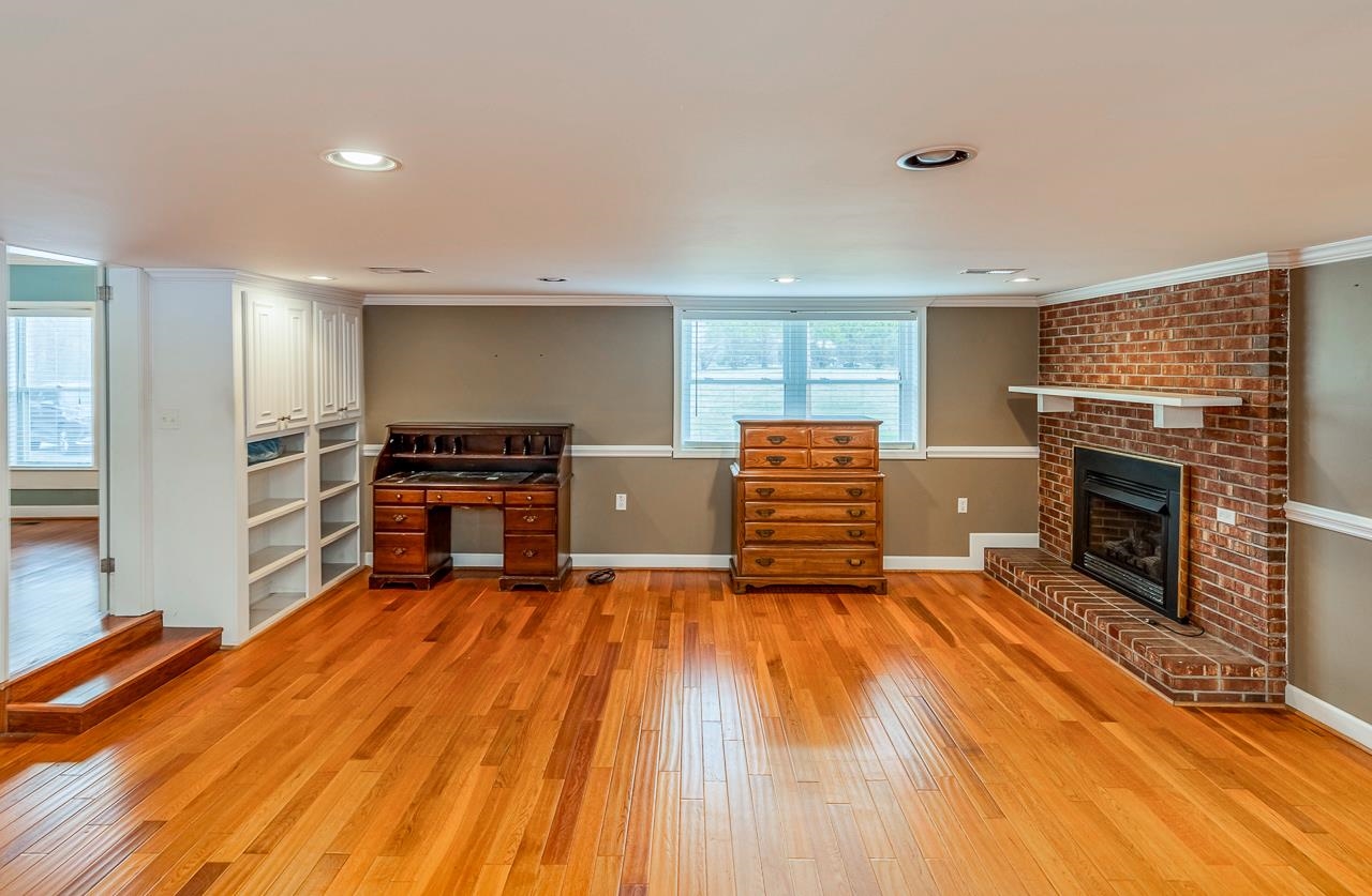 177 Lanford Road, Enoree, South Carolina image 15