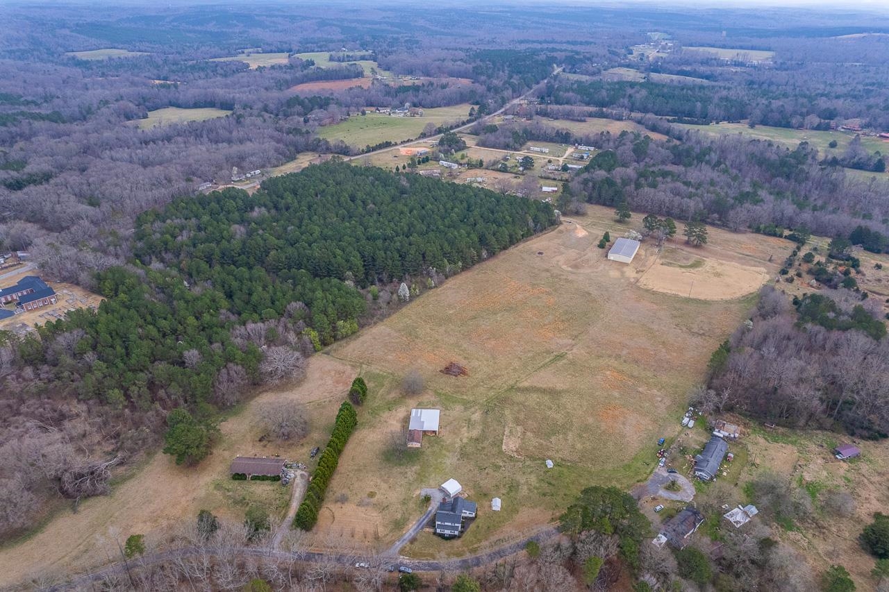 177 Lanford Road, Enoree, South Carolina image 47