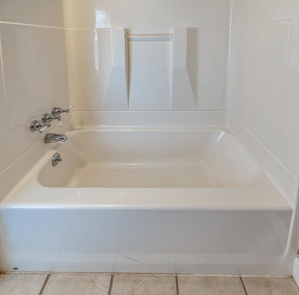 177 Lanford Road, Enoree, South Carolina image 35