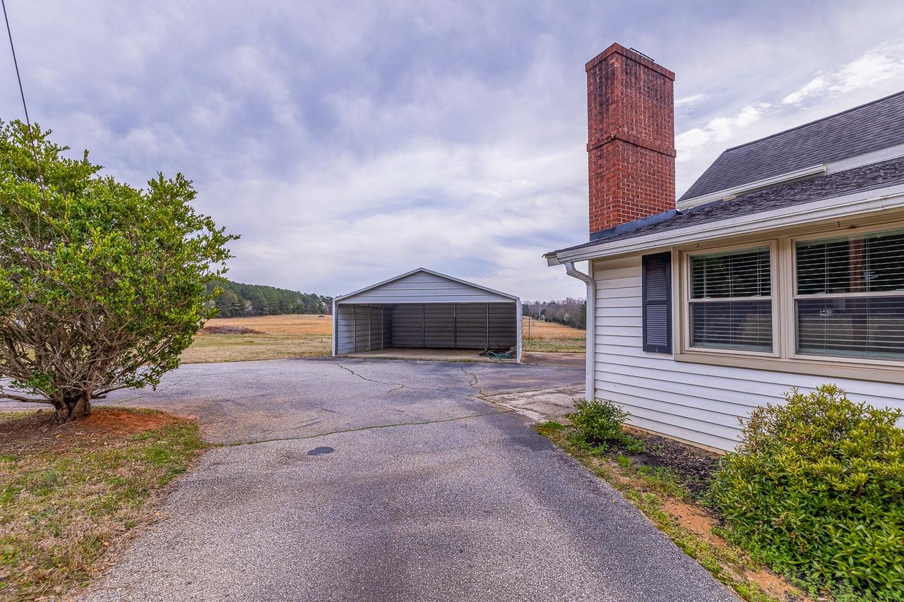 177 Lanford Road, Enoree, South Carolina image 6