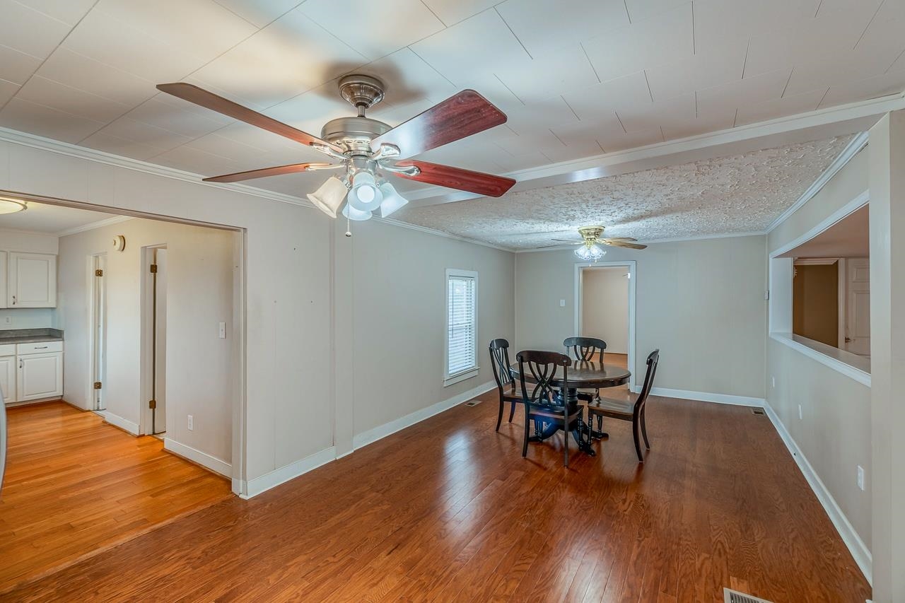 177 Lanford Road, Enoree, South Carolina image 22