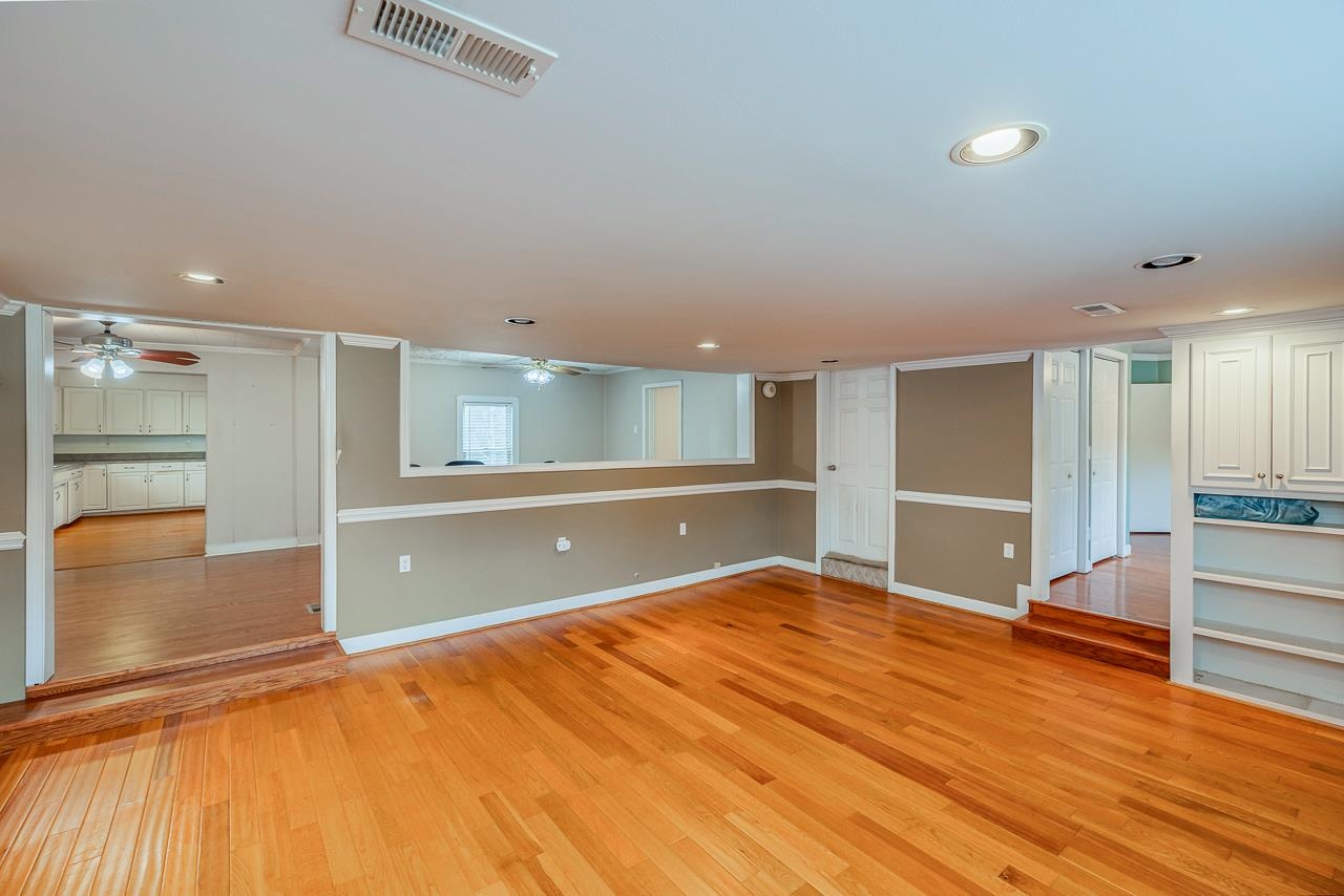 177 Lanford Road, Enoree, South Carolina image 14