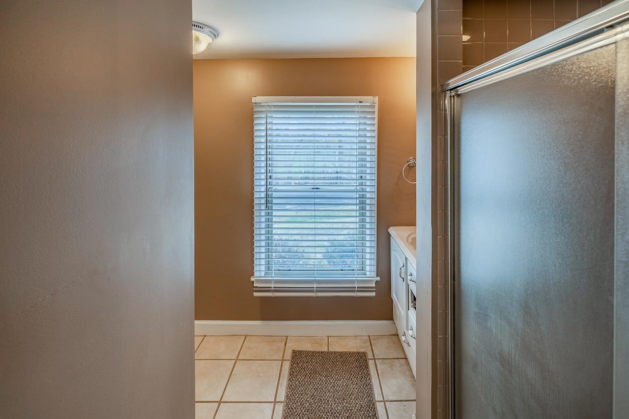 177 Lanford Road, Enoree, South Carolina image 34