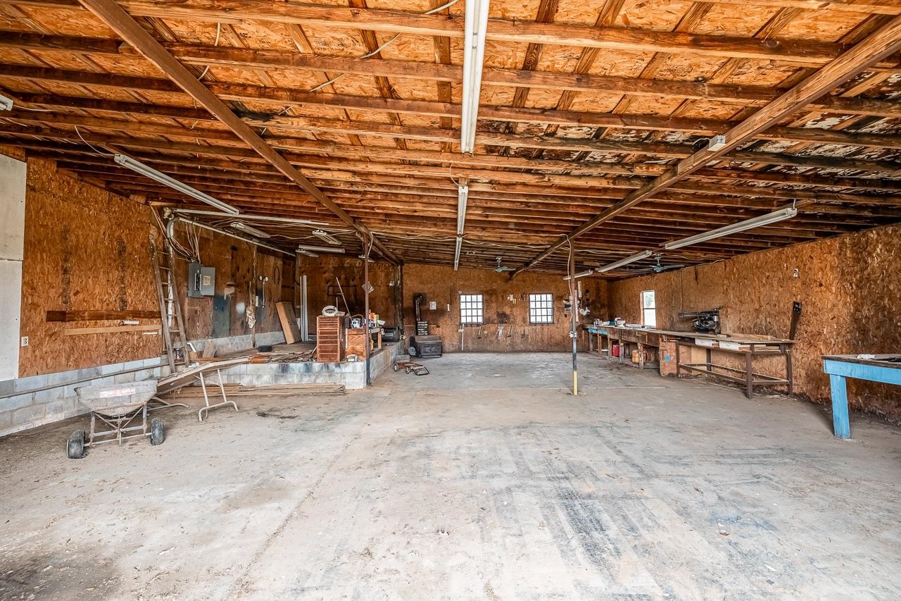 177 Lanford Road, Enoree, South Carolina image 38