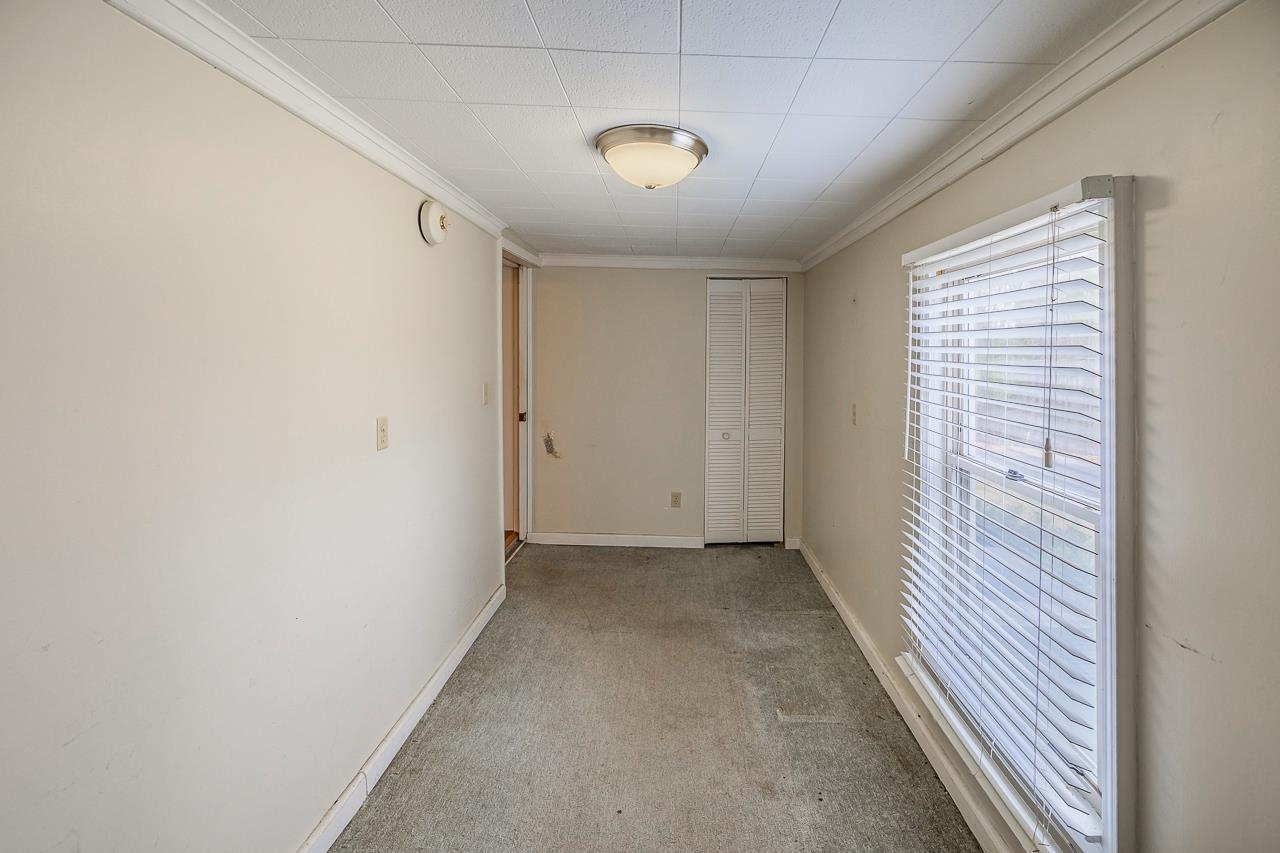 177 Lanford Road, Enoree, South Carolina image 31