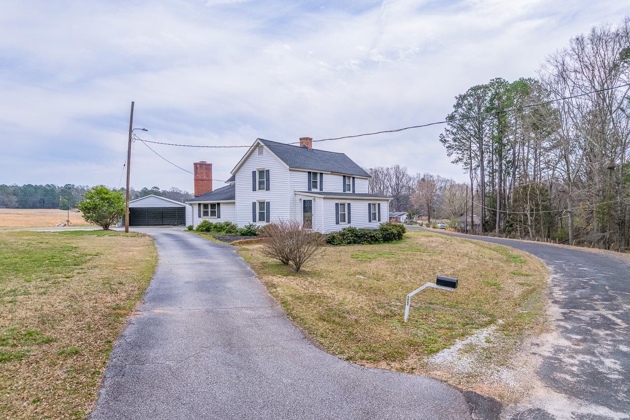 177 Lanford Road, Enoree, South Carolina image 42