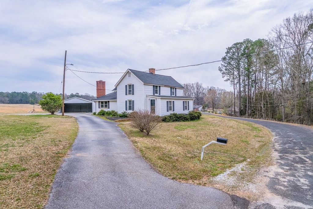 listing image 41