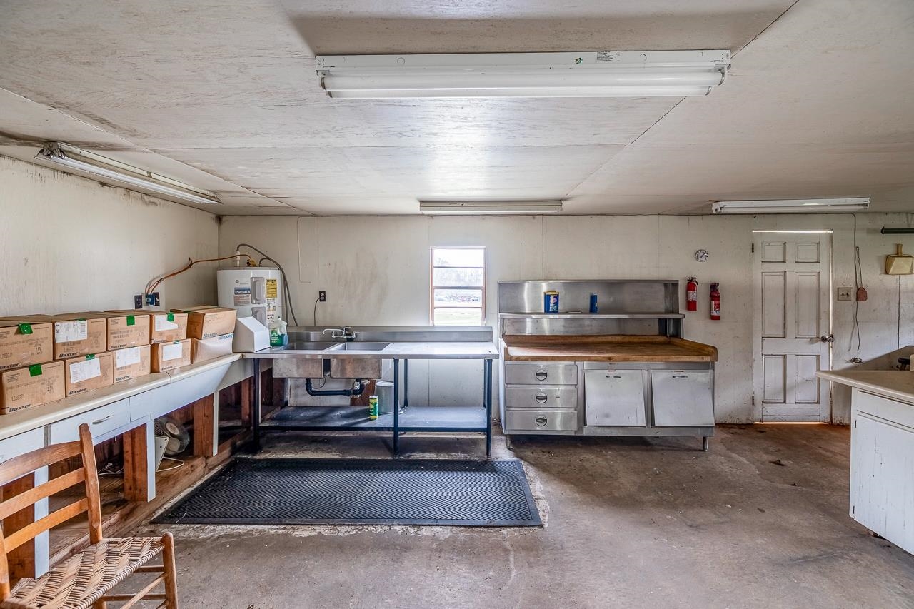 177 Lanford Road, Enoree, South Carolina image 40