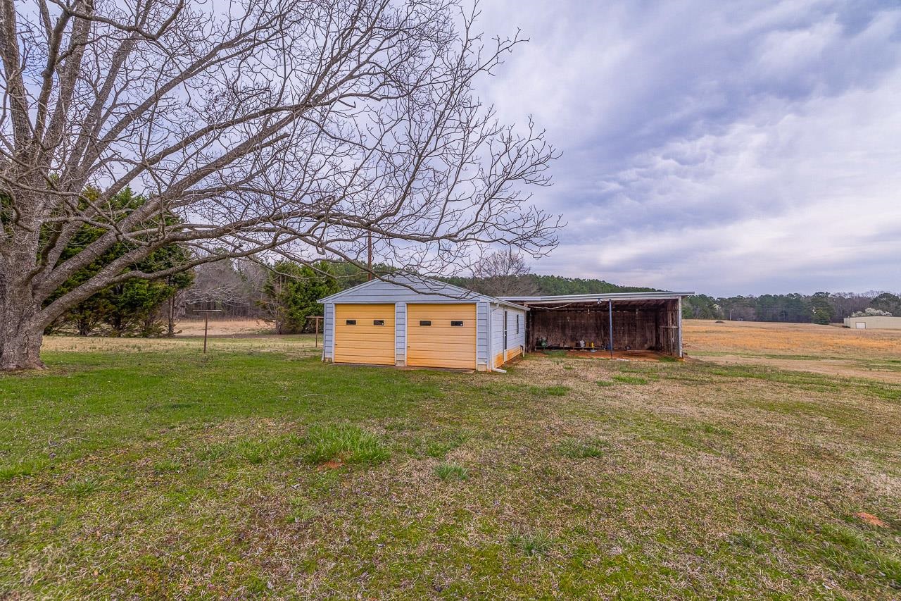 177 Lanford Road, Enoree, South Carolina image 4