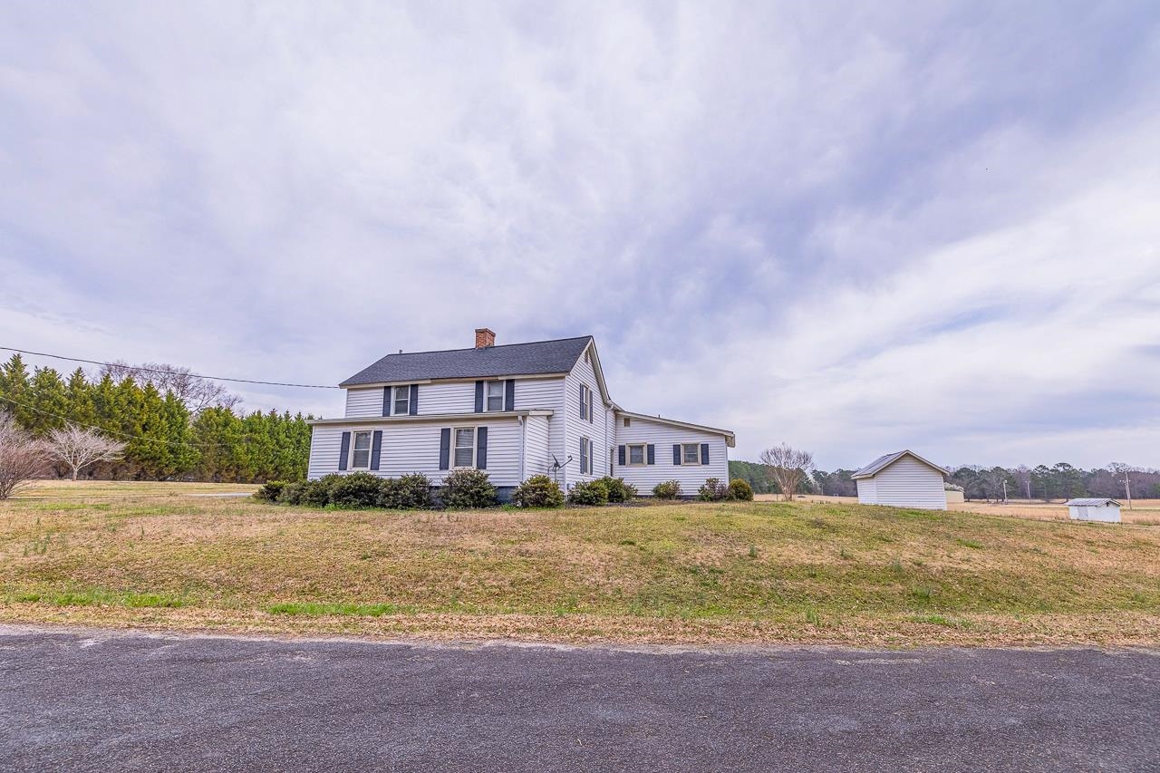 177 Lanford Road, Enoree, South Carolina image 10