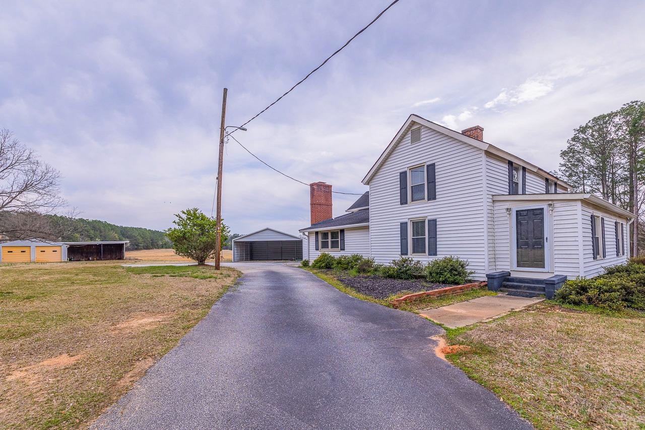 177 Lanford Road, Enoree, South Carolina image 7