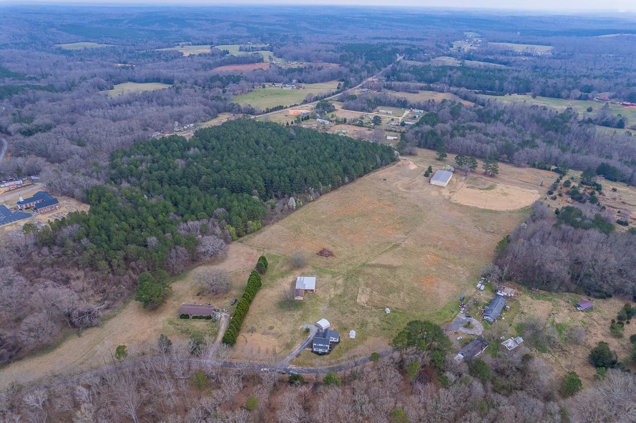 177 Lanford Road, Enoree, South Carolina image 46