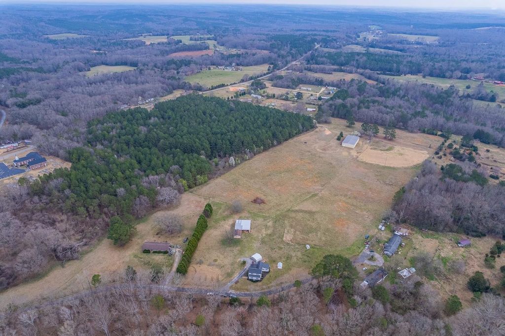 listing image 45