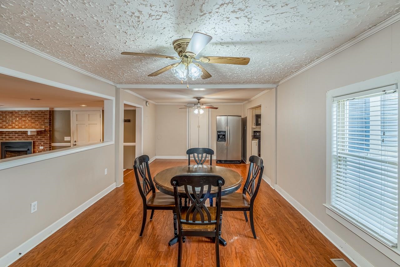 177 Lanford Road, Enoree, South Carolina image 21