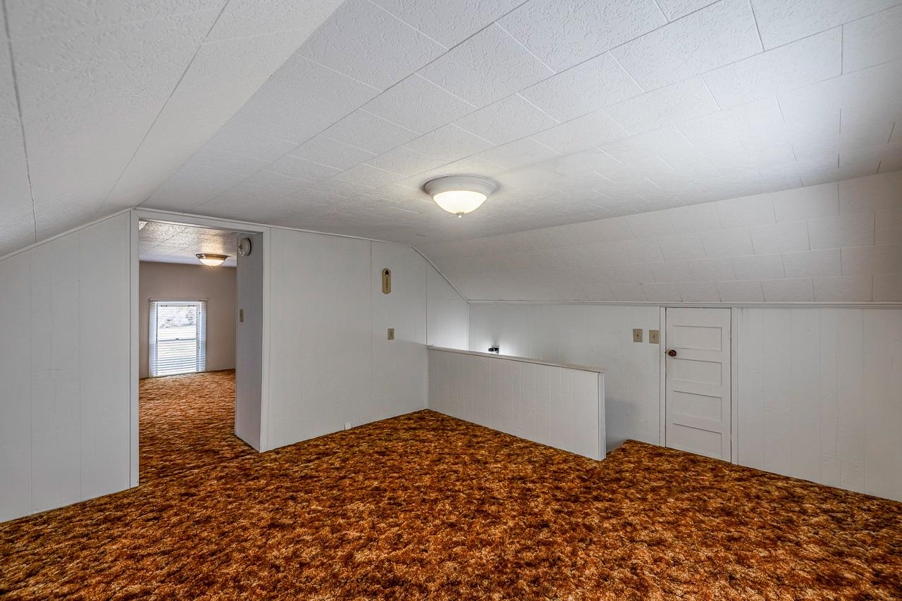 177 Lanford Road, Enoree, South Carolina image 23